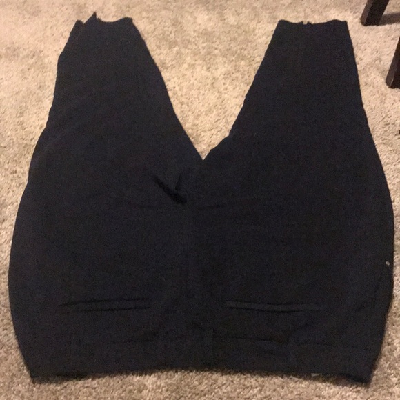 Slacks - Picture 2 of 3